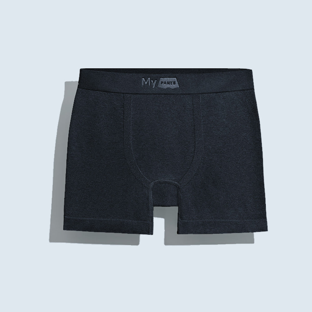 MyPANTS 6枚セット｜全色コンプリートパック