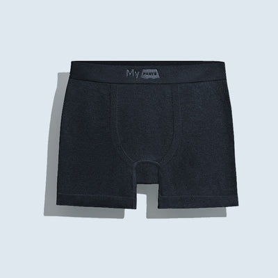 MyPANTS 6枚セット｜全色コンプリートパック