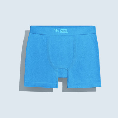 MyPANTS 6枚セット｜全色コンプリートパック