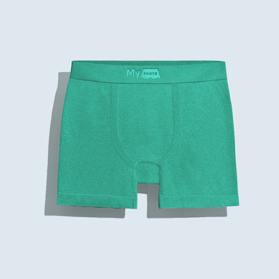 MyPANTS 6枚セット｜全色コンプリートパック