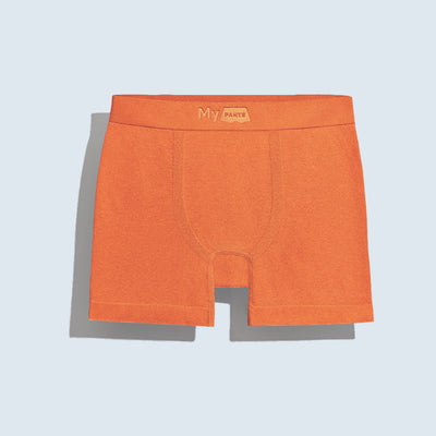 MyPANTS 6枚セット｜全色コンプリートパック