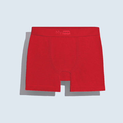 MyPANTS 6枚セット｜全色コンプリートパック