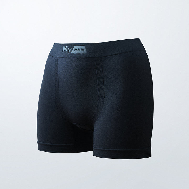 My PANTS by MY STANDARD Inc. – My Pants 公式オンラインストア by MY