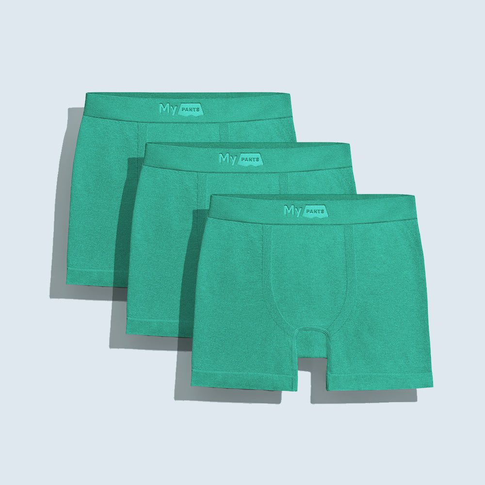 My PANTS 3枚セット