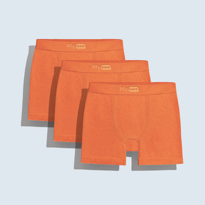 My PANTS 3枚セット