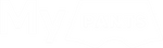 My Pants 公式オンラインストア by MY STANDARD Inc.