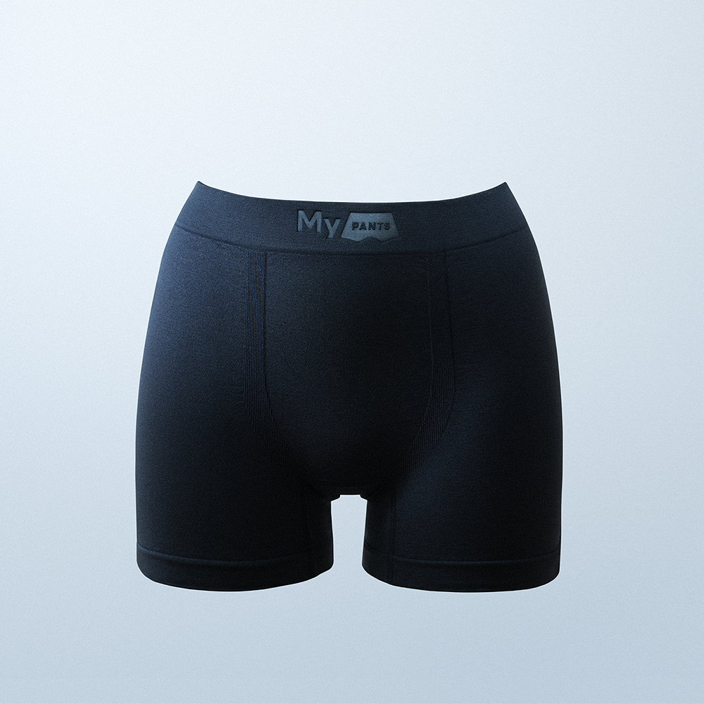 My PANTS