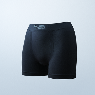 My PANTS