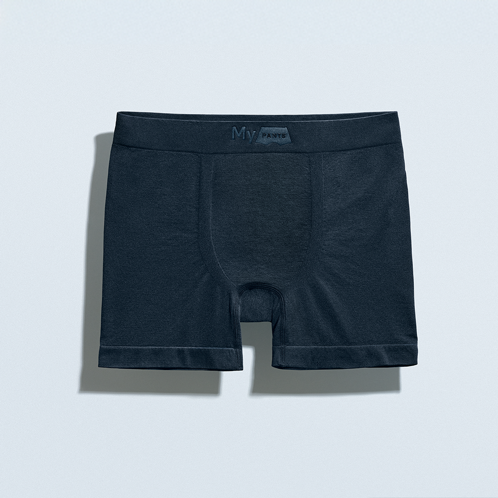 My PANTS