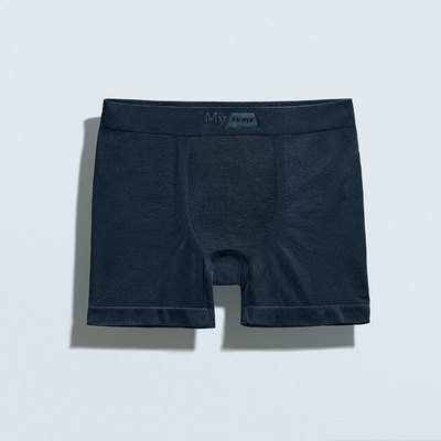 My PANTS